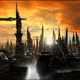 Image for article titled How can you tell if you are suffering from Future Shock?